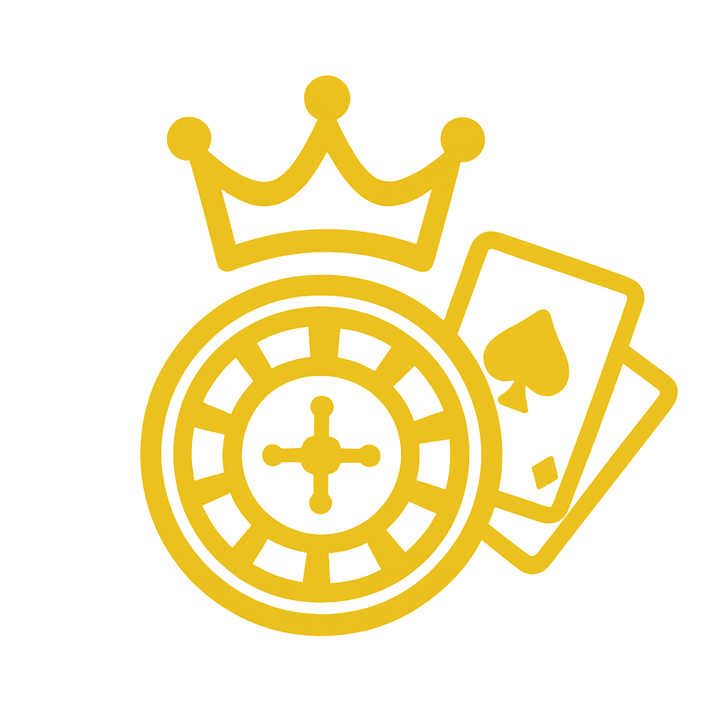 SpinandWin